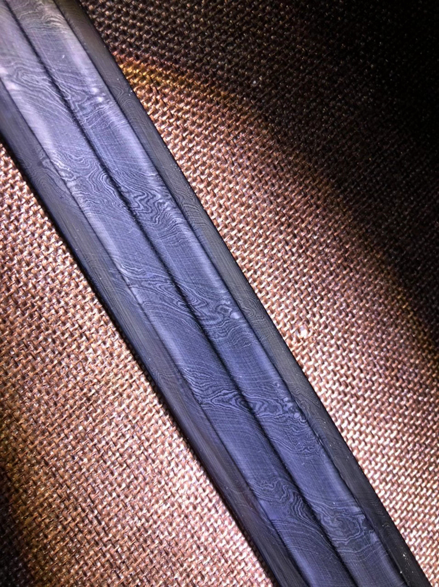 微信图片_20210101121031.jpg