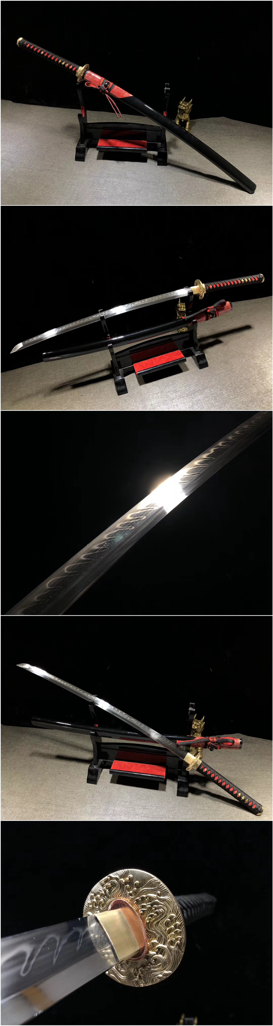 微信图片_20210323162214.jpg