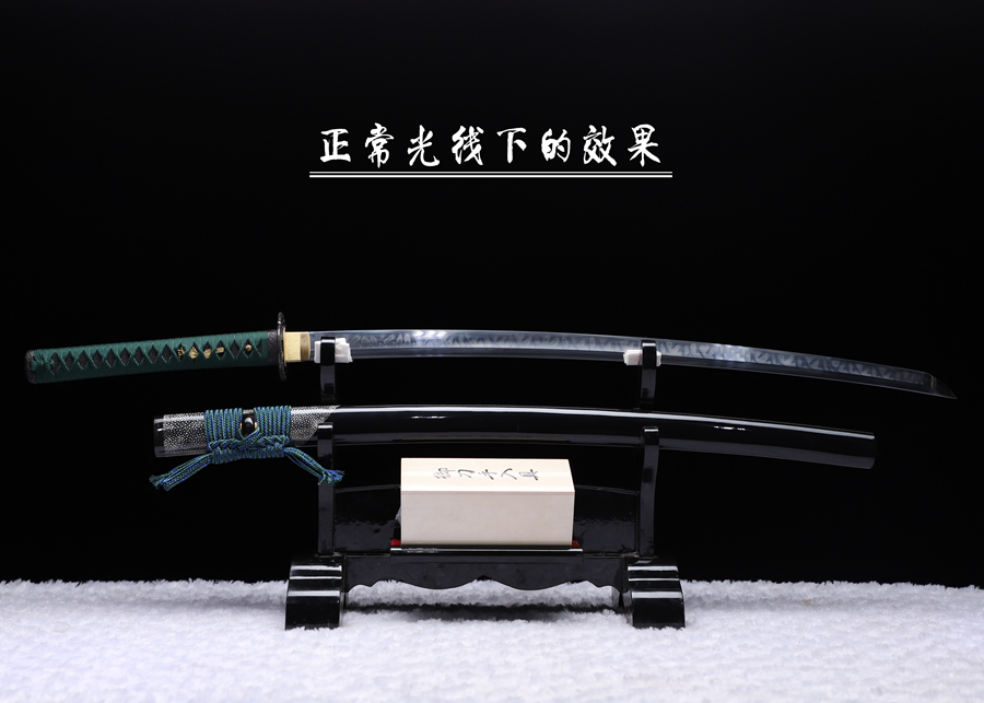 IMG_3414 拷贝.jpg