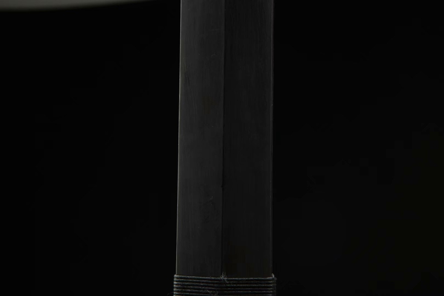 psb(5)_l7p4.jpg