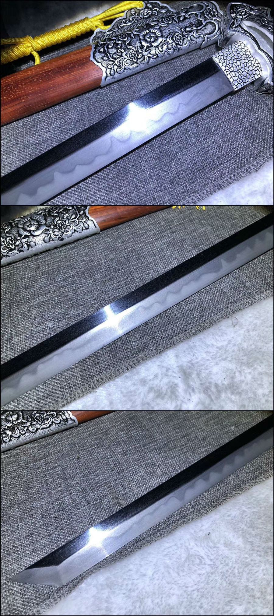 微信图片_20201120172155.jpg